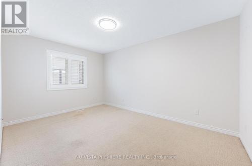 1750 Tigerlily Road, London, ON - Indoor Photo Showing Other Room