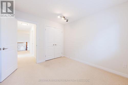 1750 Tigerlily Road, London, ON - Indoor Photo Showing Other Room