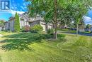 1750 Tigerlily Road, London, ON  - Outdoor 