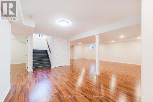 1750 Tigerlily Road, London, ON - Indoor Photo Showing Other Room