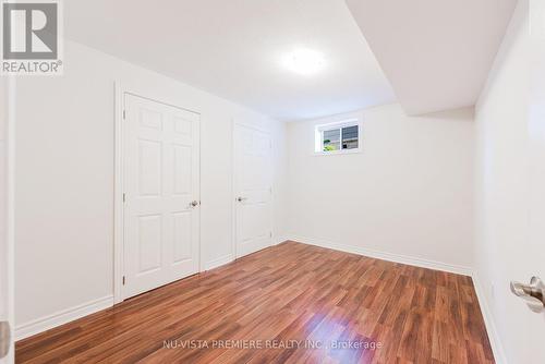 1750 Tigerlily Road, London, ON - Indoor Photo Showing Other Room