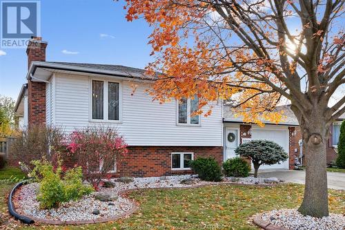 12139 Orchard, Tecumseh, ON - Outdoor