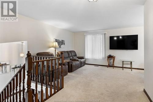 12139 Orchard, Tecumseh, ON - Indoor Photo Showing Other Room