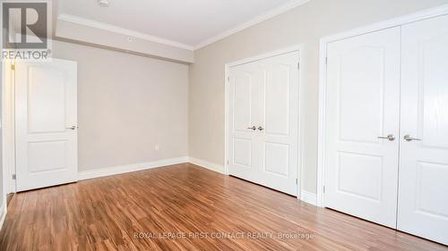 101 - 720 Yonge Street, Barrie, ON - Indoor Photo Showing Other Room