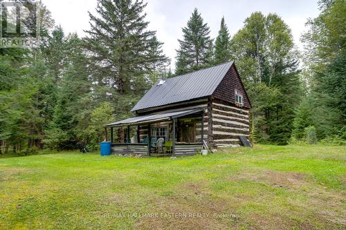 601 Old Detlor Road, Bancroft, ON 