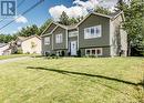 70 Herman Street, Dieppe, NB  - Outdoor 