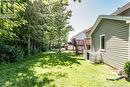 70 Herman Street, Dieppe, NB  - Outdoor 