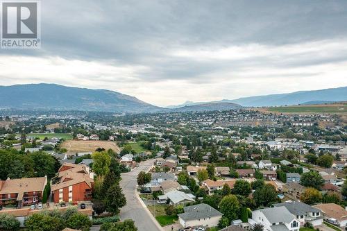 2920 Allenby Way, Vernon, BC - Outdoor With View