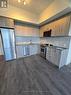 1906 - 8010 Derry Road, Milton, ON  - Indoor Photo Showing Kitchen 