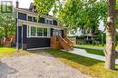 5197 Second Avenue, Niagara Falls, ON  - Outdoor 