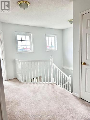 21 Axford Parkway, St. Thomas, ON - Indoor Photo Showing Other Room