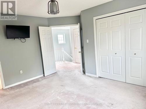 21 Axford Parkway, St. Thomas, ON - Indoor Photo Showing Other Room