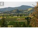 17587 Sanborn Street Lot# 27, Summerland, BC 