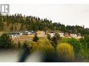 17587 Sanborn Street Lot# 27, Summerland, BC 