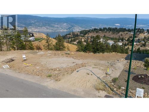 17587 Sanborn Street Lot# 27, Summerland, BC 