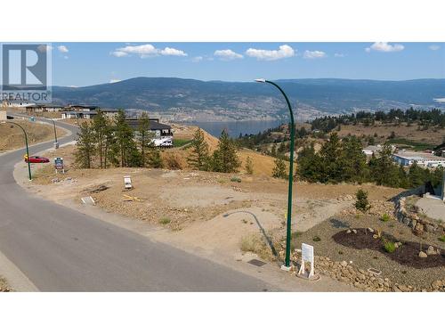 17587 Sanborn Street Lot# 27, Summerland, BC 