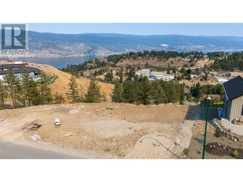 17587 Sanborn Street Lot# 27, Summerland, BC 