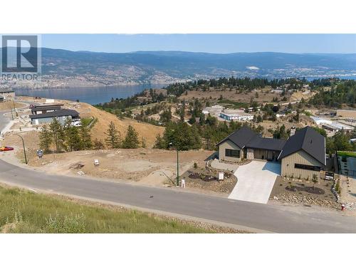 17587 Sanborn Street Lot# 27, Summerland, BC 