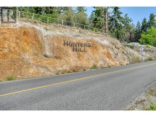 17587 Sanborn Street Lot# 27, Summerland, BC 