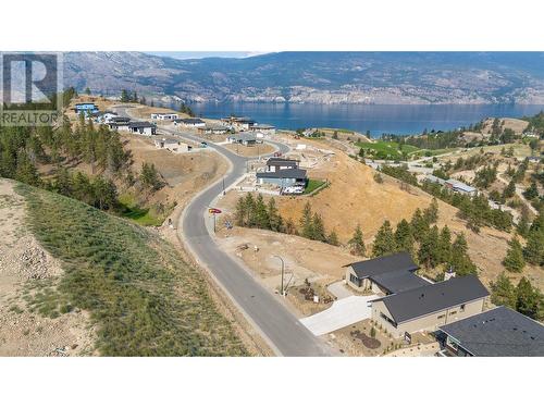 17587 Sanborn Street Lot# 27, Summerland, BC 