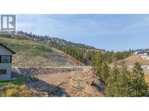 17587 Sanborn Street Lot# 27, Summerland, BC 