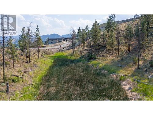 17587 Sanborn Street Lot# 27, Summerland, BC 