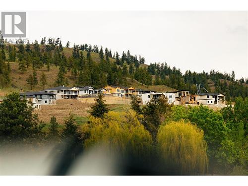 17587 Sanborn Street Lot# 27, Summerland, BC 