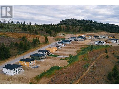 17587 Sanborn Street Lot# 27, Summerland, BC 