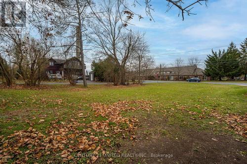 128 Concession Street, Smith-Ennismore-Lakefield (Lakefield), ON 