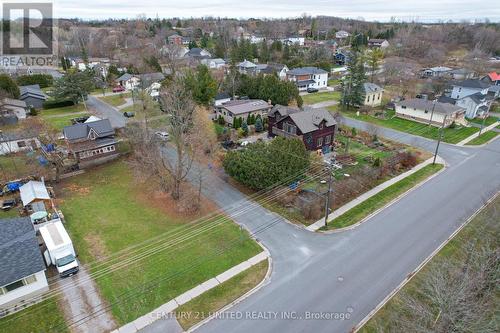 128 Concession Street, Smith-Ennismore-Lakefield (Lakefield), ON 