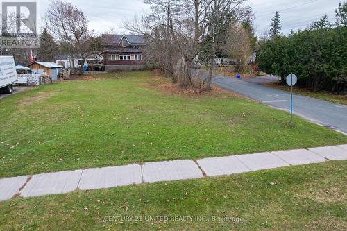 128 Concession Street, Smith-Ennismore-Lakefield (Lakefield), ON 