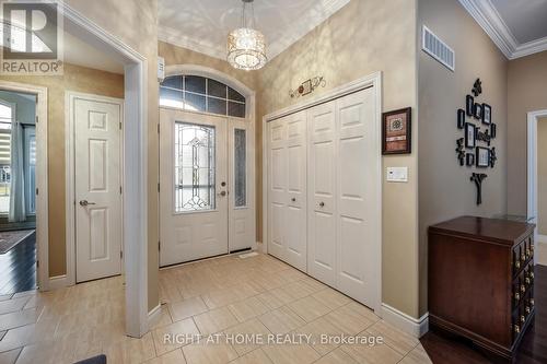 22 Lavender Place, Belleville, ON - Indoor Photo Showing Other Room