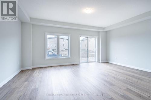 189 Lormont (Lot 26) Boulevard, Hamilton, ON - Indoor Photo Showing Other Room