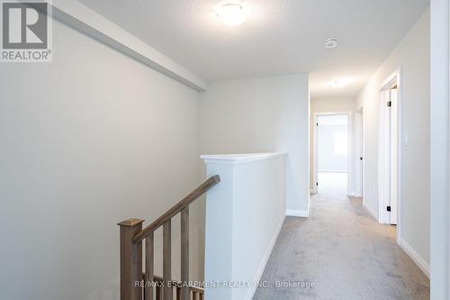 189 Lormont (Lot 26) Boulevard, Hamilton, ON - Indoor Photo Showing Other Room