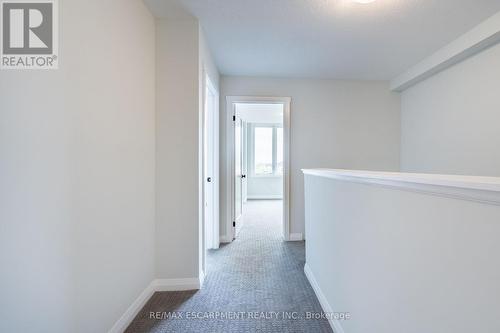 189 Lormont (Lot 26) Boulevard, Hamilton, ON - Indoor Photo Showing Other Room