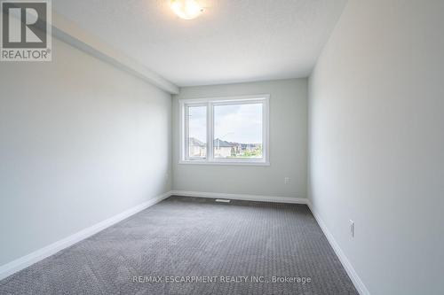 189 Lormont (Lot 26) Boulevard, Hamilton, ON - Indoor Photo Showing Other Room