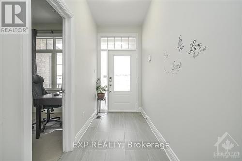 37 Hurdis Way, Carleton Place, ON - Indoor Photo Showing Other Room