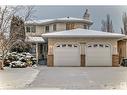 7008 157 Av Nw, Edmonton, AB  - Outdoor 