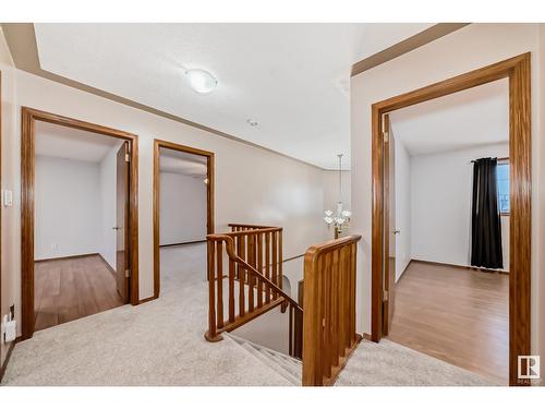 7008 157 Av Nw, Edmonton, AB - Indoor Photo Showing Other Room