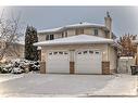 7008 157 Av Nw, Edmonton, AB  - Outdoor 