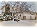 7008 157 Av Nw, Edmonton, AB  - Outdoor 