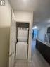 216 - 1415 Dundas Street, Oakville, ON  - Indoor Photo Showing Laundry Room 