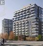 216 - 1415 Dundas Street E, Oakville, ON  - Outdoor With Facade 