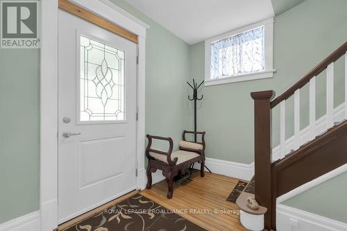 30 Cedar Street, Belleville, ON - Indoor Photo Showing Other Room