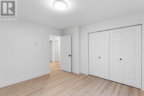 27 Doyle Street, St John'S, NL - Indoor Photo Showing Other Room