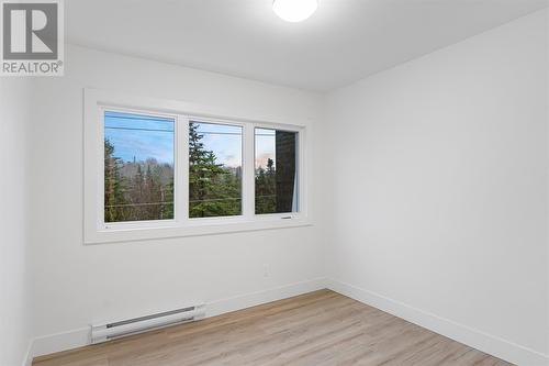 27 Doyle Street, St John'S, NL - Indoor Photo Showing Other Room