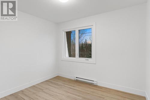 27 Doyle Street, St John'S, NL - Indoor Photo Showing Other Room