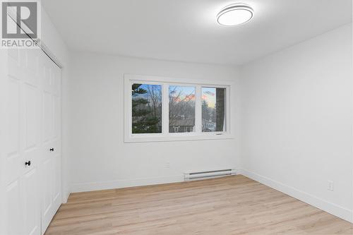 27 Doyle Street, St John'S, NL - Indoor Photo Showing Other Room