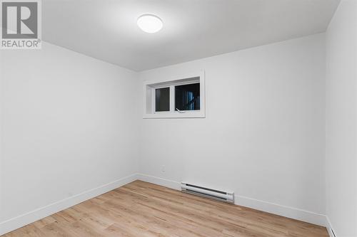 27 Doyle Street, St John'S, NL - Indoor Photo Showing Other Room