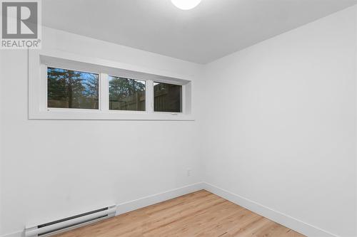 27 Doyle Street, St John'S, NL - Indoor Photo Showing Other Room